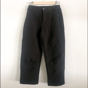 Boys Ski/Snow Pant